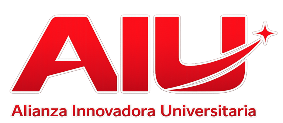 Alianza Innovadora Universitaria