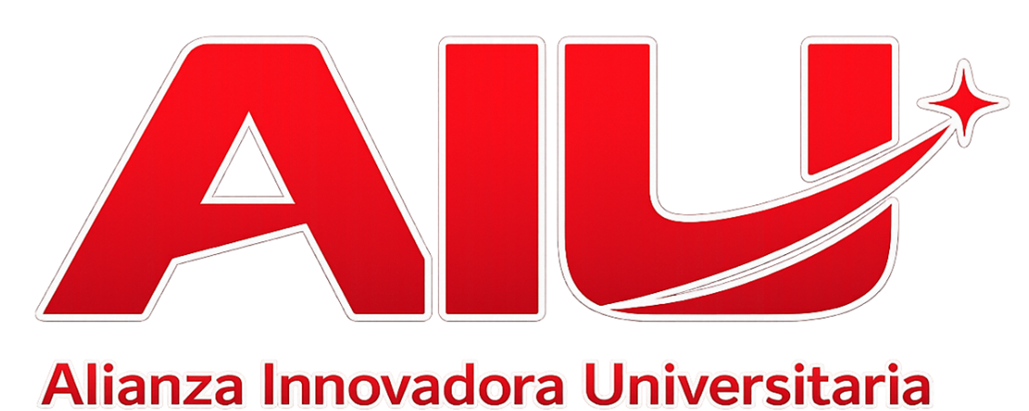 Alianza Innovadora Universitaria